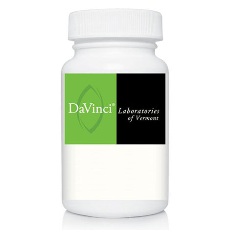 VetriScience Lysine Immunity Health gatos, 90 masticables, SKU 0900743.090, envase fabricante oficial