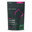 VetriScience Hairball Control, empaque oficial de 60 masticables para gatos