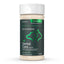 VetriScience Dental Care Powder, frasco original 4.2 oz (120 g), SKU 0900988.005, fabricante oficial