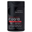 CoQ10 200mg. 150 soft caps