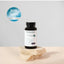 Primeadine GF (Gluten-Free) Whole-Food Spermidine Supplement. 3 opc