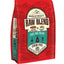 Raw Blend Kibble Grain-Free Cage-Free 4.54 kg / 10 lb