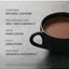 Cocoa Powder ENERGY • PERFORMANCE • MOOD