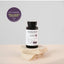 Primeadine Original Whole-Food Spermidine Supplement. 4 opc