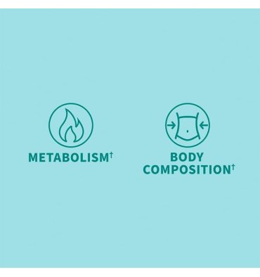 Proteína de Whey Reducción de Peso sabor Vainilla. 450 gr.