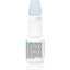 Gotas Nasales Descongestionantes Naturales con Xilitol. Gripe y Alergias. 15 ml.