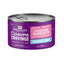 VARIANT_IMAGE | Pollo y Salmón | 24 latas × 147 g