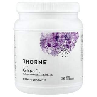Colágeno Fit, 17.8 oz (506 g)