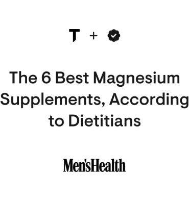 Citramato de Magnesio. 90 caps