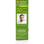 Gotas Nasales Naturales Rescue, Oregano, Eucalipto y Tea Tree. 1.5 oz