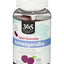 365 by Whole Foods Market, Gomitas Ashwagandha sabor Moras. 60 gomitas