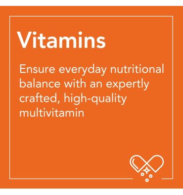 Biotina 10,000 mcg, 120 Vcaps