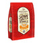 Raw Coated Kibble Grain-Free Grass-Fed Beef 4.54 kg / 10 lb