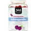 365 by Whole Foods Market, Gomitas Ashwagandha sabor Moras. 60 gomitas