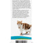 Nordic Naturals, Omega 3 para Gatos. 60 ml.
