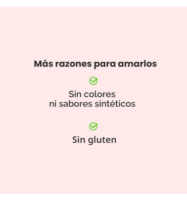 Olly, Multivitamínico para Mujer Adolescentes apoyo sistema Inmune. 2 opc.