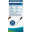 Nordic Naturals, Omega 3 para Gatos. 60 ml.