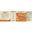 Vitamina C (500 mg) y Quercetina efervecente. 30 sobres