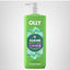 OLLY, Gel de Baño para el Cuerpo, en varios aromas y estado de ánimo. 502 ml.