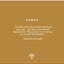 "Rejuvenation"; Extracto de Hongo Tremella Orgánico. 3 opc
