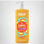 OLLY, Gel de Baño para el Cuerpo, en varios aromas y estado de ánimo. 502 ml.