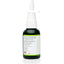 Gotas Nasales Naturales Rescue, Oregano, Eucalipto y Tea Tree. 1.5 oz