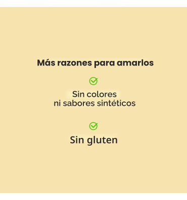 OLLY, Kids Multi and Probiotics, edades +2, sabor Berries. 70 y 100 gomitas