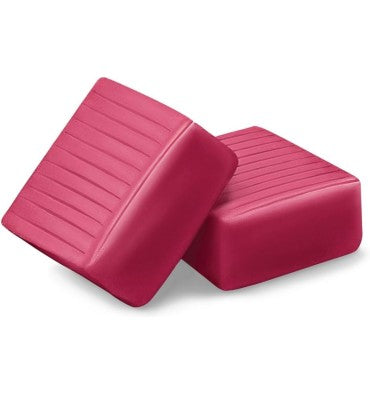 Thinker Brainy Cognitivo Chill sabor Granada. 20 Chews