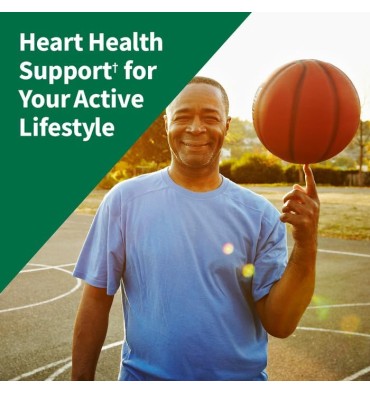 Vitamina K RAW Vegana. Huesos, Corazón. 60 Vcaps