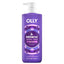 OLLY, Gel de Baño para el Cuerpo, en varios aromas y estado de ánimo. 502 ml.