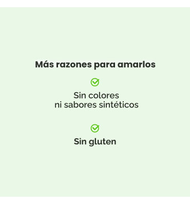 OLLY, Probiotic, soporte sistema Digestivo e Inmune sabor Tropical Mango. 50 y 80 gomitas