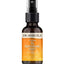 Vitamina D3, líquida, Sunshine Mist, 5000 IU. 38 serv.