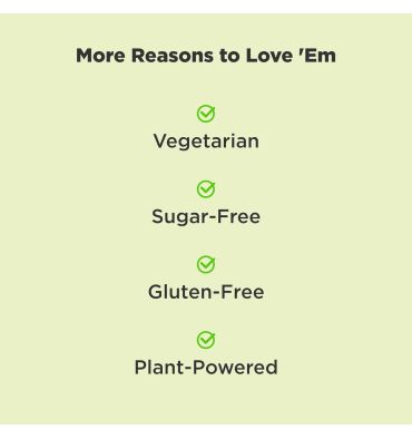 Focus Adaptógeno Ginseg, Gotu Kola y Lemon Balm. 30 caps