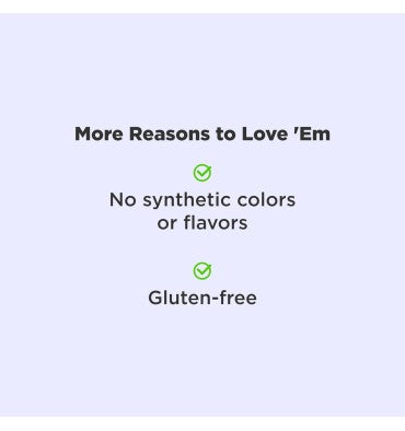 Gomitas para Dormir Melatonina 3 mg, sabor Mora. 3 opciones