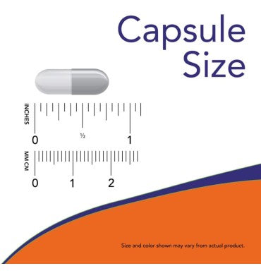 Picolinato de Zinc 50 mg. 120 vcaps