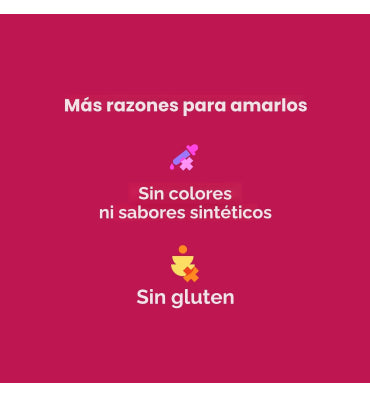 Olly, Soporte Hormonal de la Mujer, gomitas sabor arandano frambuesa. 60 gomitas