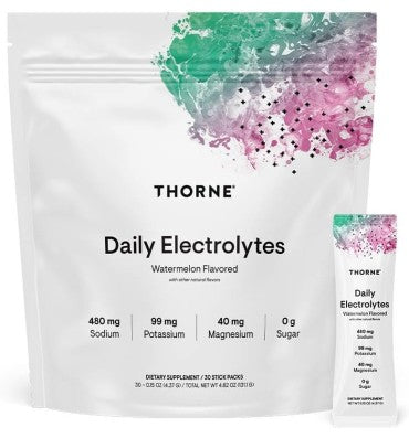 Electrolitos cero Azúcar Sport Certificated. 30 pack