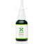 Gotas Nasales Naturales Rescue, Oregano, Eucalipto y Tea Tree. 1.5 oz