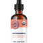 Vimergy Extracto líquido de Ashwagandha orgánico. 55 y 115 ml.