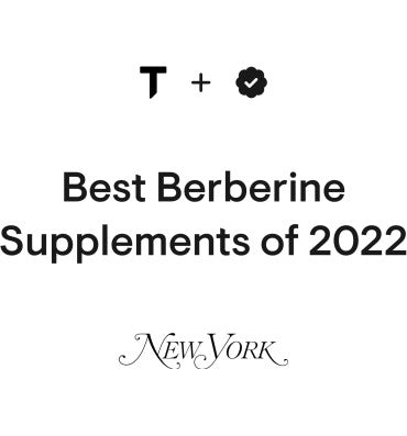 Berberina 1000 mg. 60 Caps