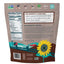 Cereal de Girasol y Cacao, libre de Gluten, 1 gr de Azúcar. 454 gr.
