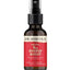 Vitamina B12, spray, sabor Cereza. 39 serv.