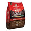 Wild Red Grain-Free Red Meat / 1.6 kg
