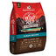 Wild Red Grain-Free Ocean / 1.6 kg