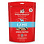 Freeze-Dried Raw Dinner Patties All Life Stages Dry Dog Food - Dandy Lamb