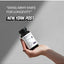 Primeadine Original Whole-Food Spermidine Supplement. 4 opc