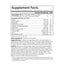 Primeadine GF (Gluten-Free) Whole-Food Spermidine Supplement. 3 opc