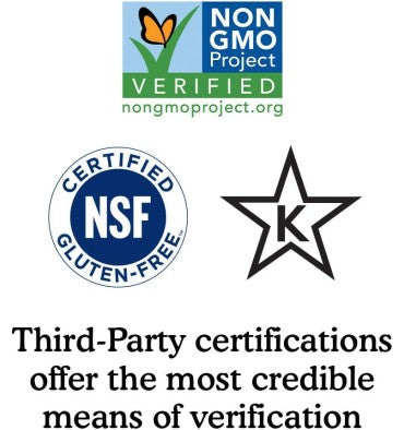 Multivitamínico Raw One Hombre, 1 Diario. 30 Vcaps