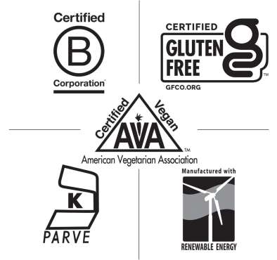 Magnesio Quelado Glicinato 400 mg. 90 Tabs