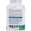 Nordic Naturals, Omega 3 para Perros. 90, 120 y 180 softgels.